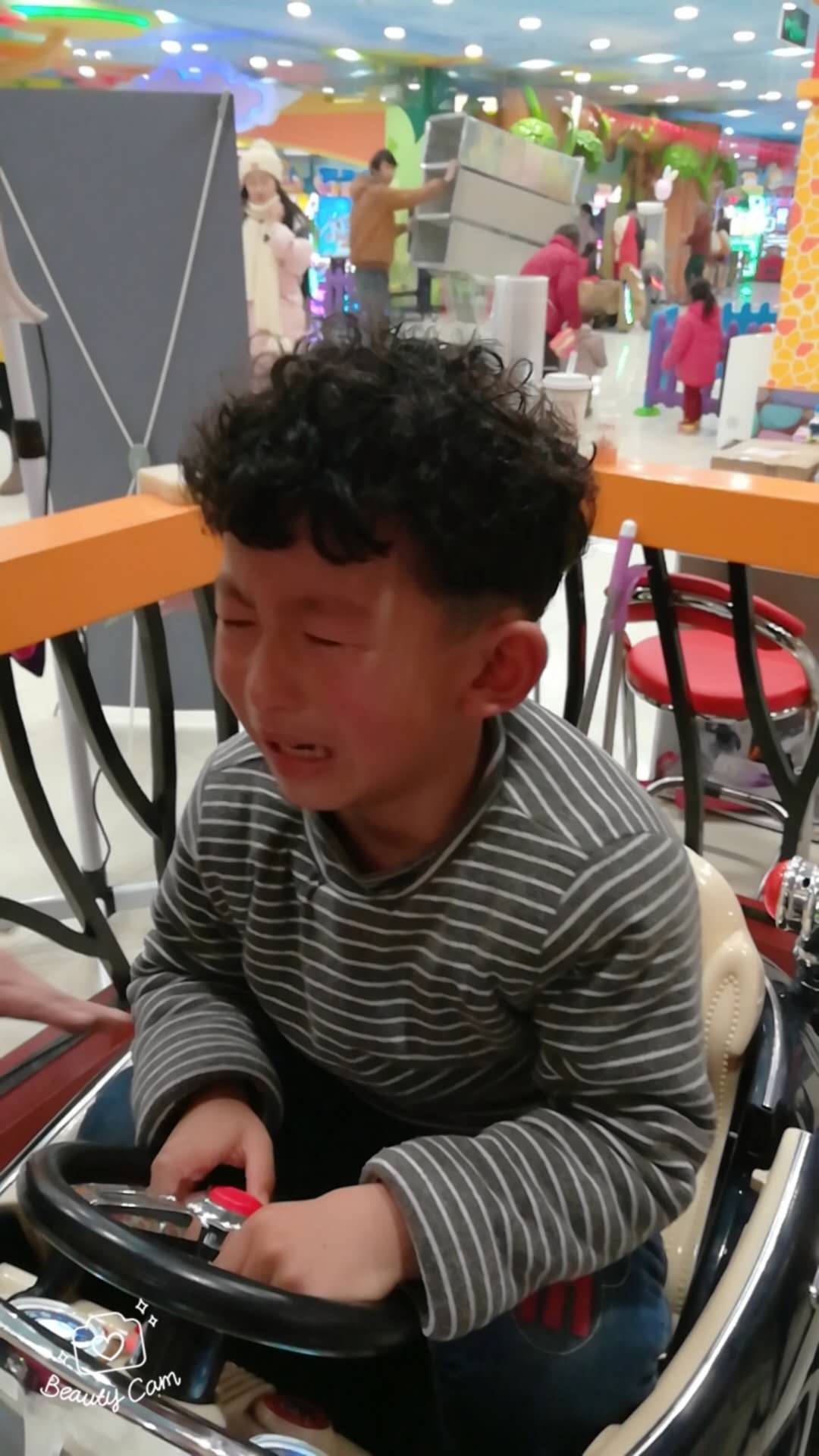 微信图片_20180317154024.jpg