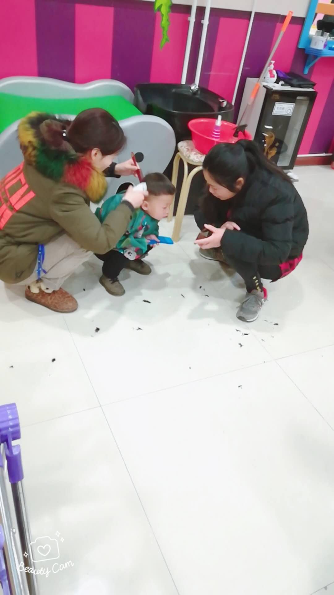 微信图片_20180317155120.jpg
