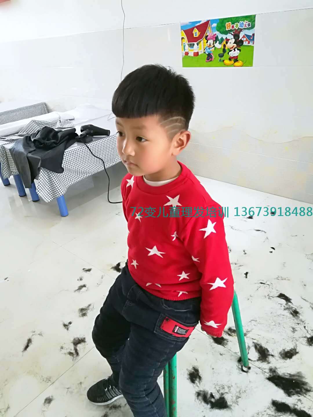 视频照片.jpg