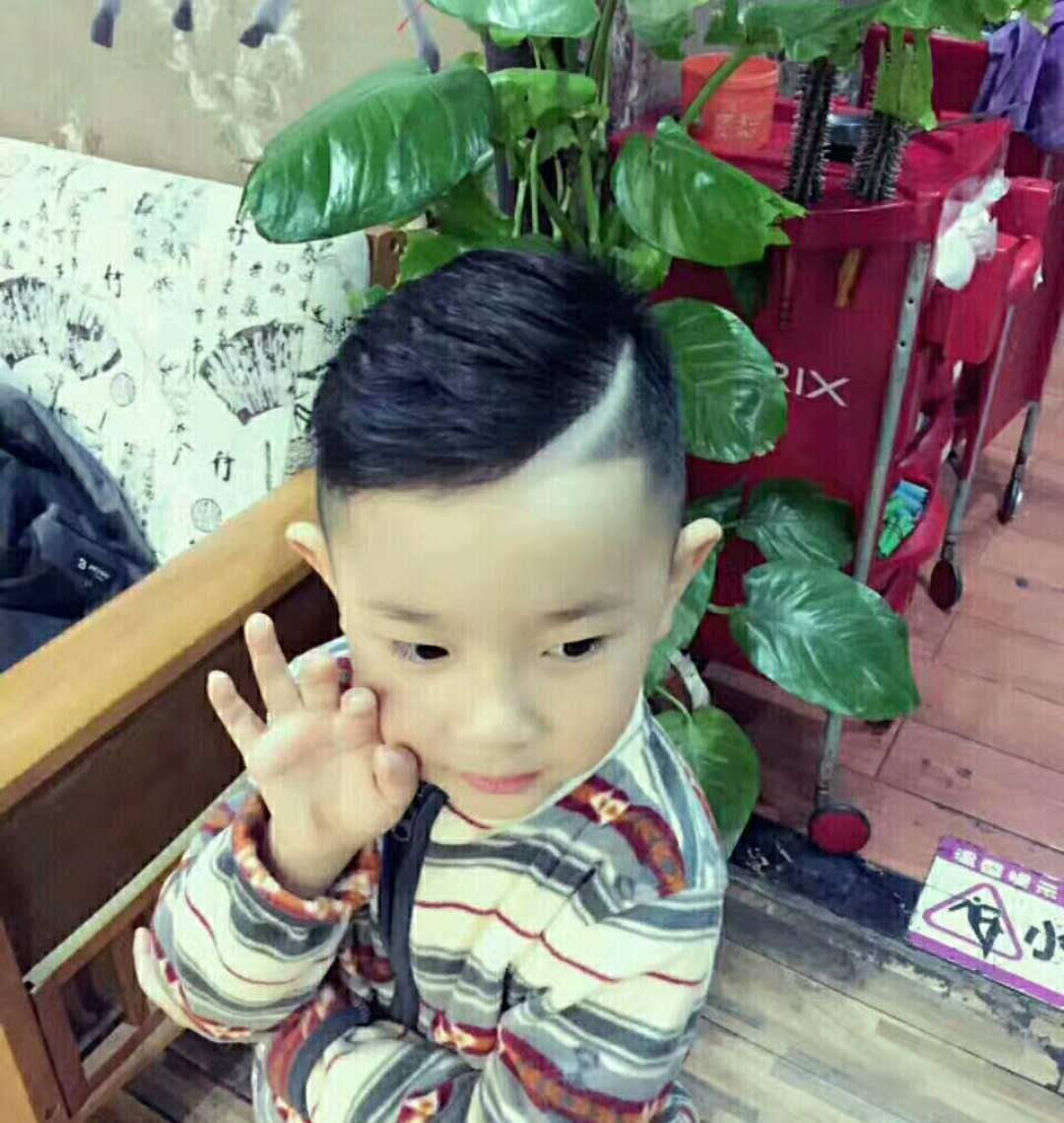 微信图片_20180227172941.jpg