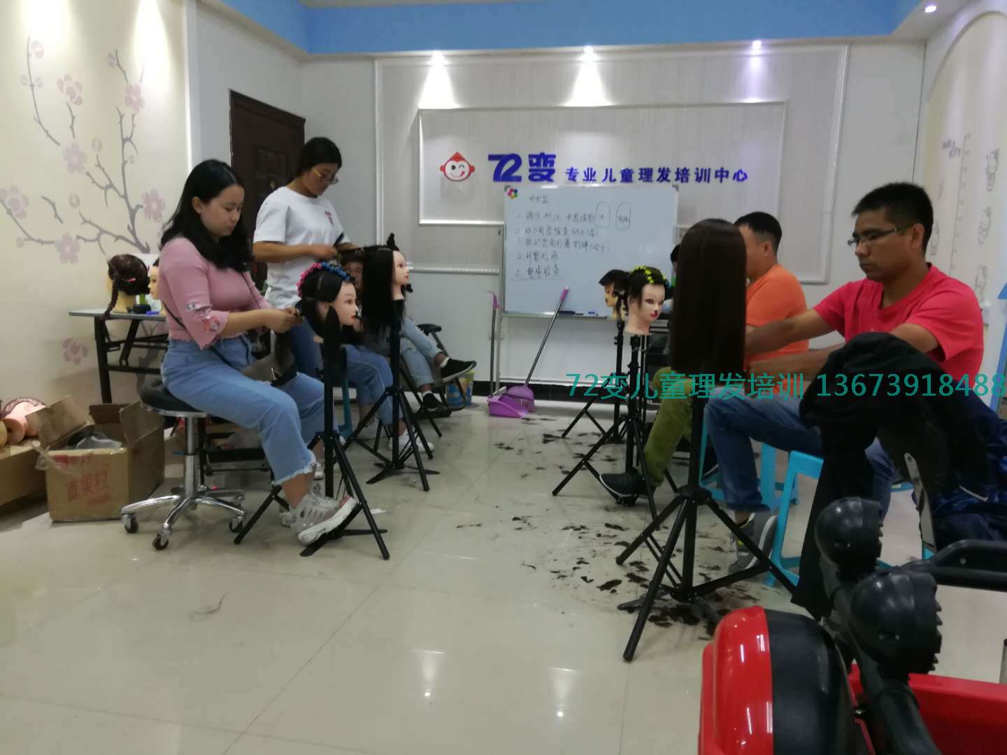 微信图片_20180606235913.jpg