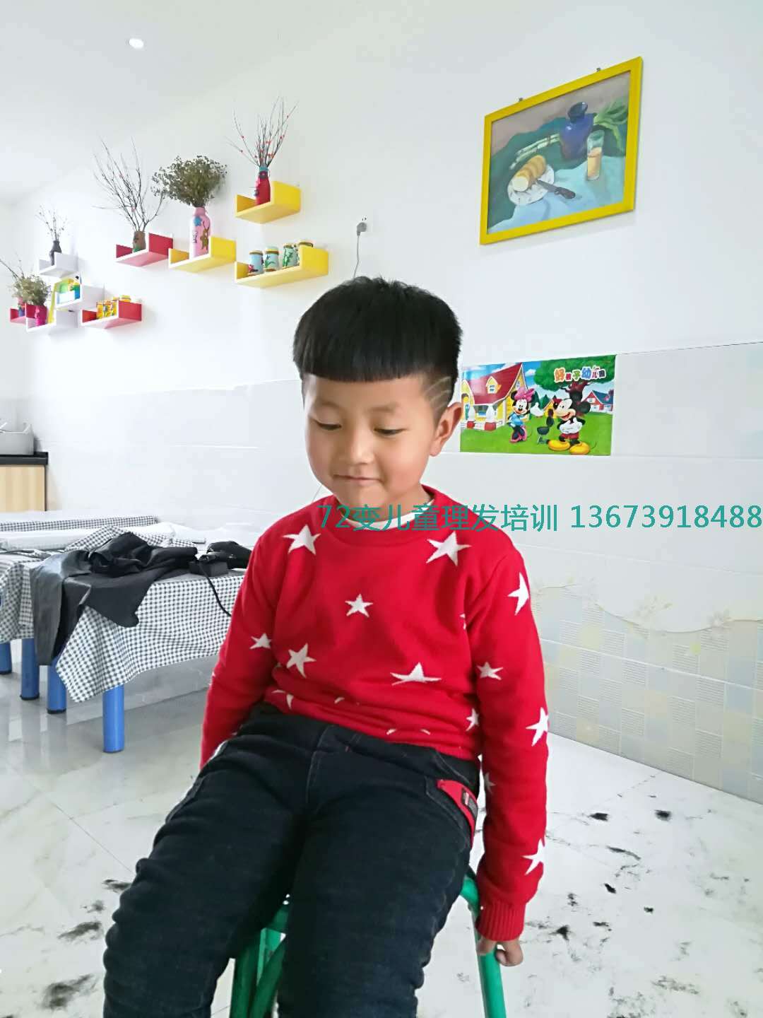 视频照片2.jpg