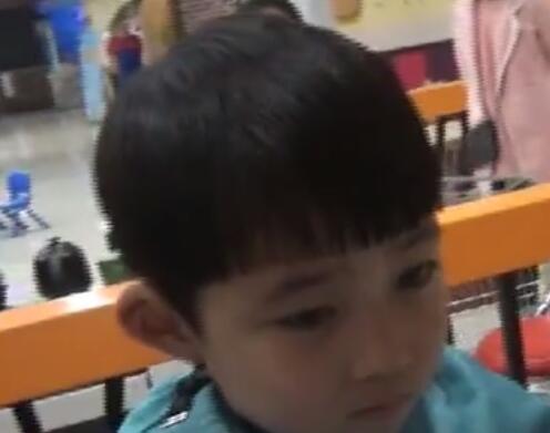 西发.jpg