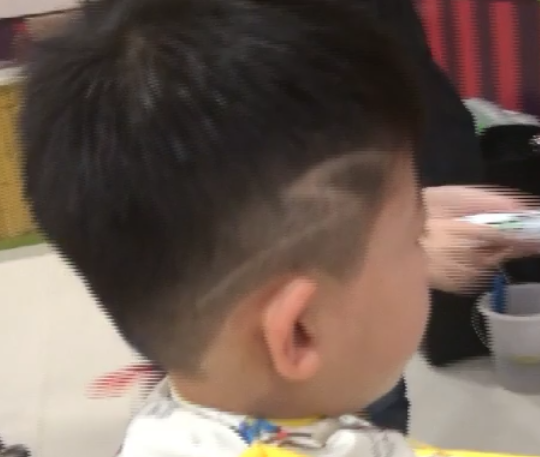 QQ图片20180308183601.png