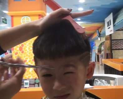 QQ图片20180308183556.png