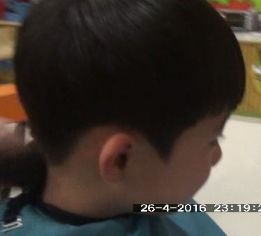 QQ图片20180308180726.png